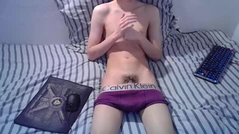 Snapshot of cutotorry chatting on 1, 3, 2025 torry online show from 1, 3, 2025