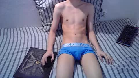 Snapshot of cutotorry chatting on 7, 3, 2025 torry online show from 7, 3, 2025