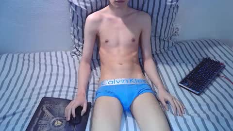 torry online show from 1, 2, 2026