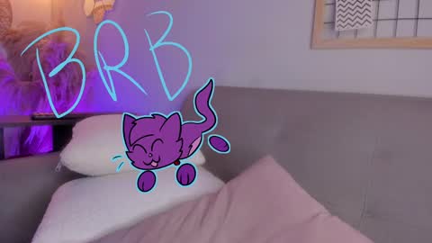 Hannah online show from 7, 3, 2025