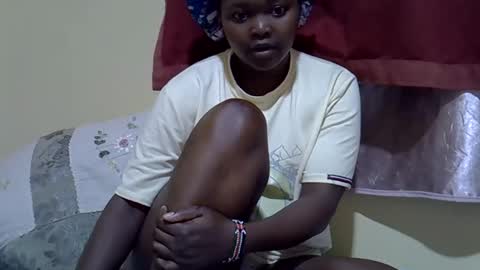 cuttepappy online show from 9, 5, 2026