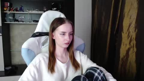 Cutti Crystal online show from 4, 3, 2026