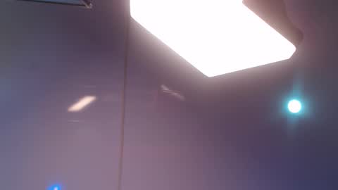 Snapshot of cuttie_blondie_dh chatting on 20, 2, 2026 Laura online show from 20, 2, 2026