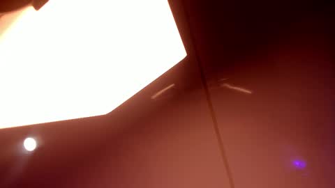 Snapshot of cuttie_blondie_dh chatting on 27, 2, 2026 Laura online show from 27, 2, 2026