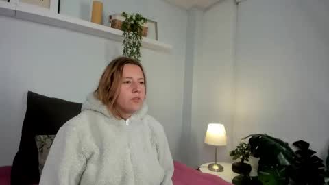 Laura online show from 19, 3, 2026