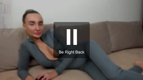 Snapshot of cuttiechloe chatting on 8, 9, 2025 CuttieChloe online show from 8, 9, 2025
