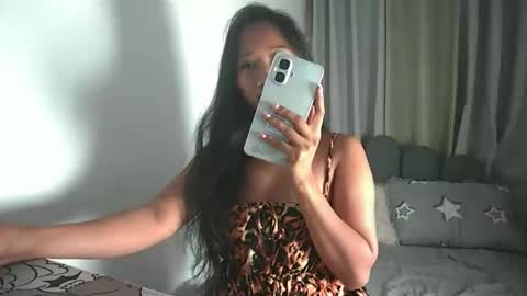 cuttiemorexn online show from 27, 11, 2025