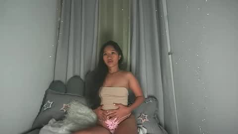 cuttiemorexn online show from 28, 11, 2025