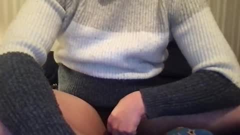 Snapshot of cuttop2373844 chatting on 27, 2, 2025 cuttop2373844 online show from 27, 2, 2025