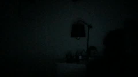 Snapshot of cuttop2373844 chatting on 10, 3, 2025 cuttop2373844 online show from 10, 3, 2025