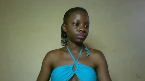 cutty_teshy online show from 31, 1, 2025