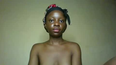 cutty_teshy online show from 3, 2, 2025