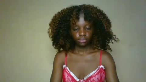 cutty_teshy online show from 11, 3, 2025