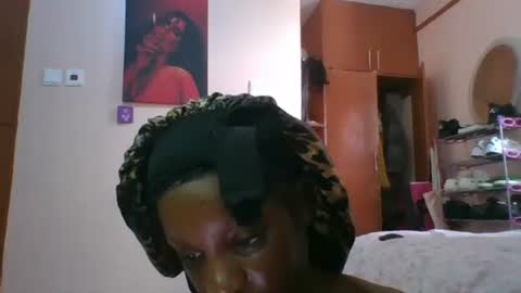 cutty_teshy online show from 7, 3, 2026