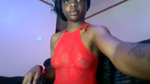 cutty_teshy online show from 26, 6, 2026
