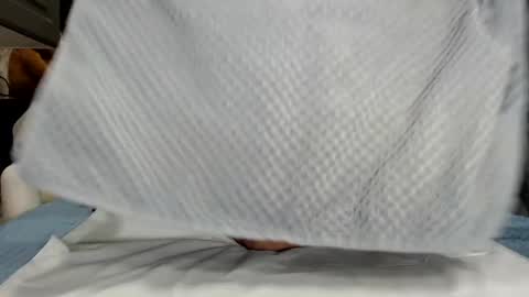 Lucy online show from 3, 2, 2025