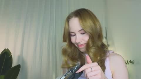 Virginia See you on Sunday online show from 20, 11, 2025