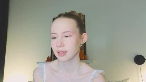 Virginia See you on Sunday online show from 18, 12, 2025