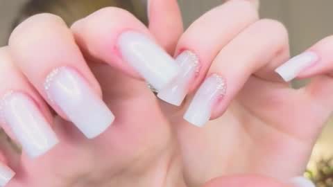 Virginia See you on Sunday online show from 21, 12, 2025