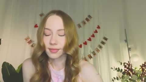 Virginia See you on Sunday online show from 5, 3, 2026