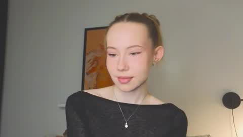 Virginia See you on Sunday online show from 29, 3, 2026