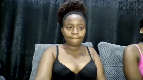 cuvy_babe online show from 20, 6, 2026
