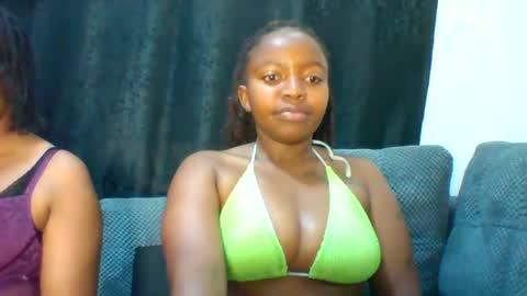 cuvy_babe online show from 4, 7, 2026