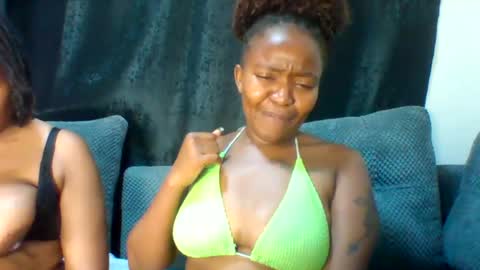 cuvy_babe online show from 4, 7, 2026