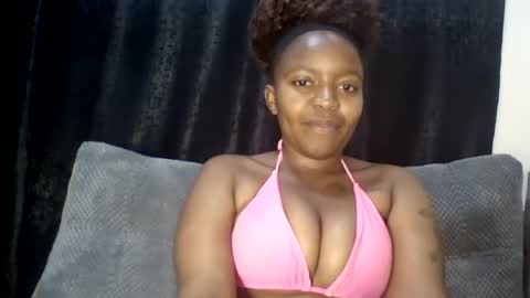 cuvy_babe online show from 6, 7, 2026