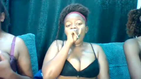 cuvy_babe online show from 15, 7, 2026