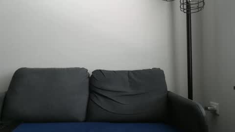 Caleb Vonore online show from 9, 2, 2026