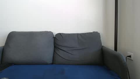 Caleb Vonore online show from 10, 2, 2026