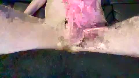 Snapshot of cwaddle chatting on 27, 12, 2024 cwaddle online show from 27, 12, 2024