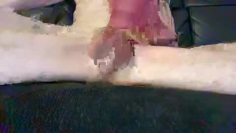 Snapshot of cwaddle chatting on 18, 2, 2025 cwaddle online show from 18, 2, 2025