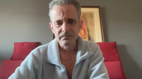 cwaddle online show from 24, 4, 2026