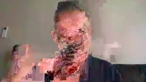 cwaddle online show from 19, 5, 2026