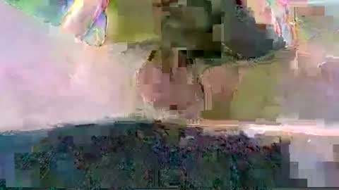 cwaddle online show from 3, 6, 2026