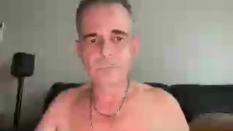 cwaddle online show from 5, 7, 2026
