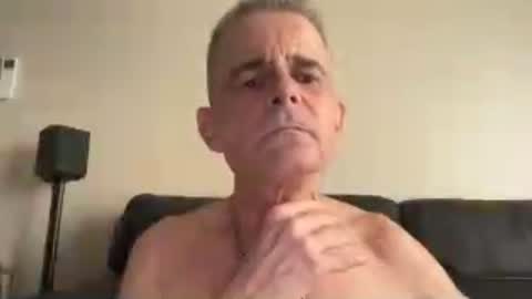 cwaddle online show from 17, 7, 2026