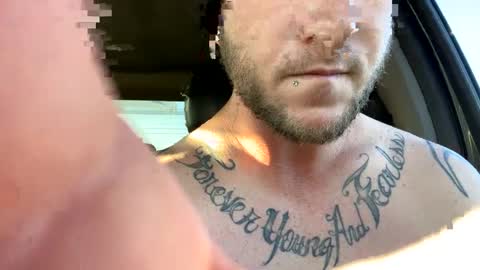 Snapshot of cwareee3 chatting on 14, 1, 2025 Wild-one online show from 14, 1, 2025
