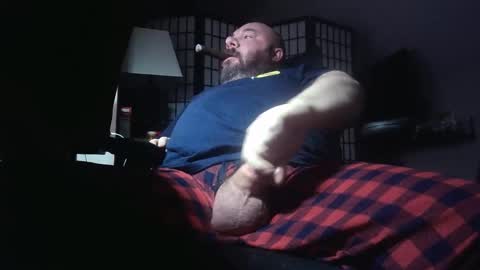 Bubba Bull online show from 6, 3, 2026