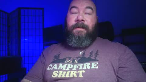 Bubba Bull online show from 16, 5, 2026