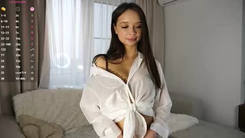 Cwen online show from 17, 11, 2025