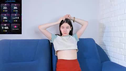 Snapshot of cwendenmon chatting on 8, 2, 2026 Ashly online show from 8, 2, 2026