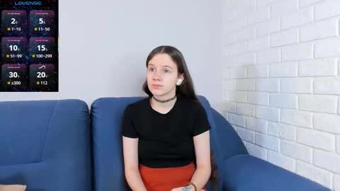 Snapshot of cwendenmon chatting on 22, 2, 2026 Ashly online show from 22, 2, 2026