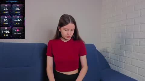 Snapshot of cwendenmon chatting on 29, 3, 2026 Ashly online show from 29, 3, 2026