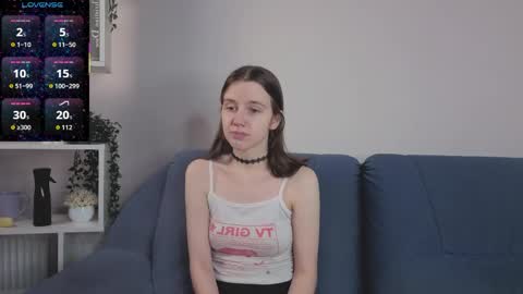 Snapshot of cwendenmon chatting on 8, 4, 2026 Ashly online show from 8, 4, 2026