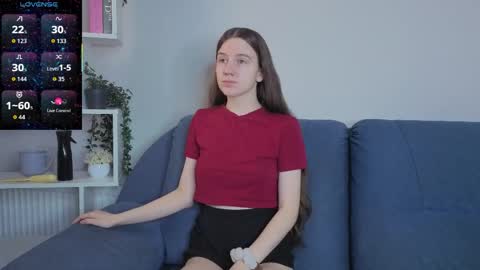 Snapshot of cwendenmon chatting on 10, 4, 2026 Ashly online show from 10, 4, 2026