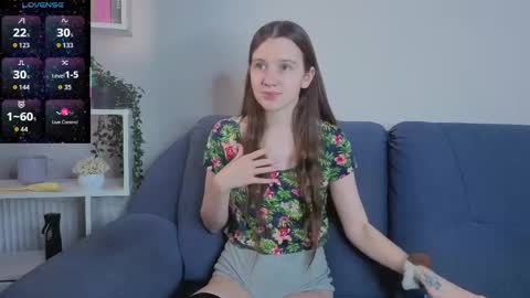 Snapshot of cwendenmon chatting on 12, 4, 2026 Ashly online show from 12, 4, 2026