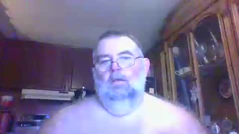 Snapshot of cwill27837 chatting on 12, 12, 2024 cwill27837 online show from 12, 12, 2024
